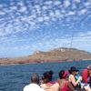 Vacation-2014-03-25-102710