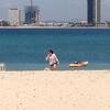 Vacation-2014-03-25-122150