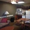 Vacation-2014-08-22-102915
