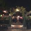 Vacation-2015-01-25-192655