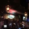 Vacation-2015-01-25-203348