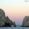 Cabo-2000-01-01-000039