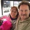 Cabo-2016-01-08-130206