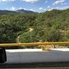 Cabo-2016-01-08-143728