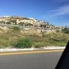 Cabo-2016-01-08-144307