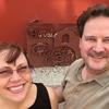 Cabo-2016-01-08-164525