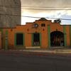 Cabo-2016-01-08-170714