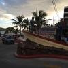 Cabo-2016-01-08-171026