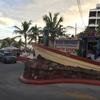 Cabo-2016-01-08-171029