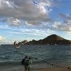 Cabo-2016-01-08-171222