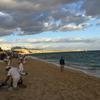 Cabo-2016-01-08-171226