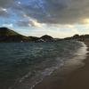 Cabo-2016-01-08-171557