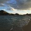 Cabo-2016-01-08-171559