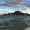 Cabo-2016-01-08-171604