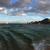 Cabo-2016-01-08-171626