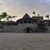Cabo-2016-01-08-171951-1