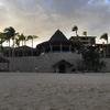 Cabo-2016-01-08-171951