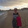 Cabo-2016-01-08-172003-1