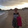 Cabo-2016-01-08-172003