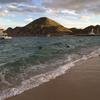 Cabo-2016-01-08-172212