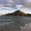 Cabo-2016-01-08-172337