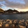 Cabo-2016-01-08-172808