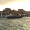 Cabo-2016-01-08-172817