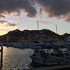 Cabo-2016-01-08-173909-1