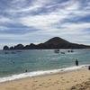 Cabo-2016-01-09-113503