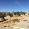 Cabo-2016-01-09-145736