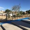 Cabo-2016-01-09-145824
