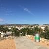 Cabo-2016-01-09-145831