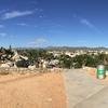 Cabo-2016-01-09-145845