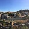 Cabo-2016-01-09-145930