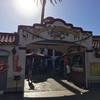 Cabo-2016-01-09-151447-1