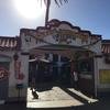 Cabo-2016-01-09-151447