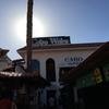 Cabo-2016-01-09-151505