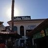 Cabo-2016-01-09-151506