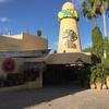 Cabo-2016-01-09-161039
