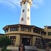 Cabo-2016-01-09-161734-1