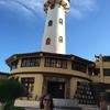 Cabo-2016-01-09-161734