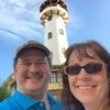 Cabo-2016-01-09-161803
