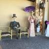 Cabo-2016-01-09-161940