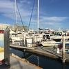 Cabo-2016-01-09-162131