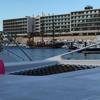 Cabo-2016-01-09-165851