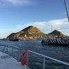 Cabo-2016-01-09-170557