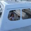 Cabo-2016-01-09-170609