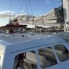 Cabo-2016-01-09-170628