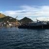 Cabo-2016-01-09-170654