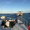 Cabo-2016-01-09-170713